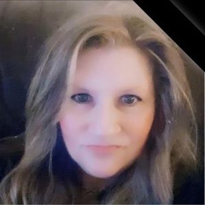 Meet your Posher, Rose